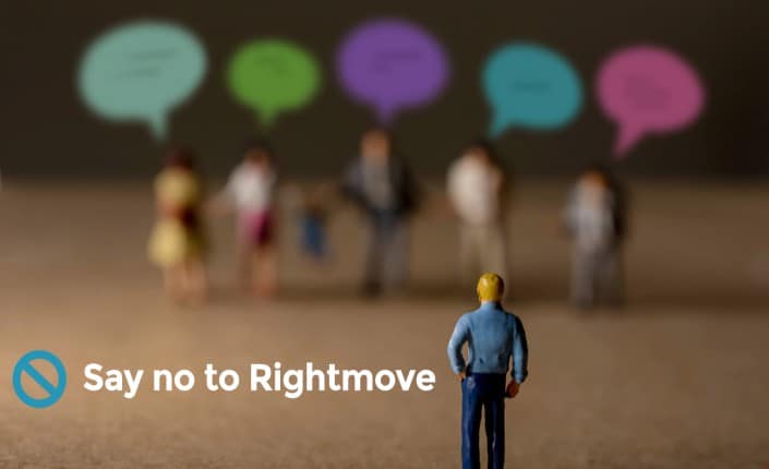 saynotorightmove 6