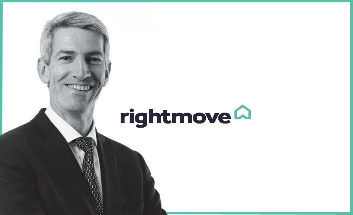 Scott Forbes Rightmove 1