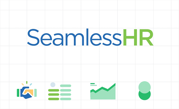Seamlesshr 2