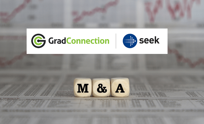 Seek Gradconnection 1 1