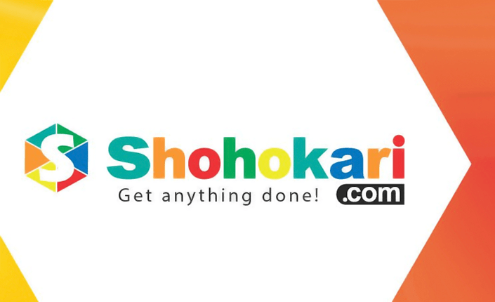 Shohokari 4