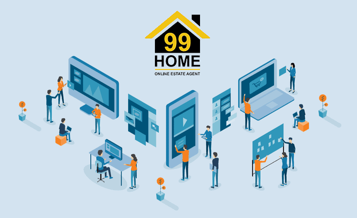 shutterstock 1013299030 1 2