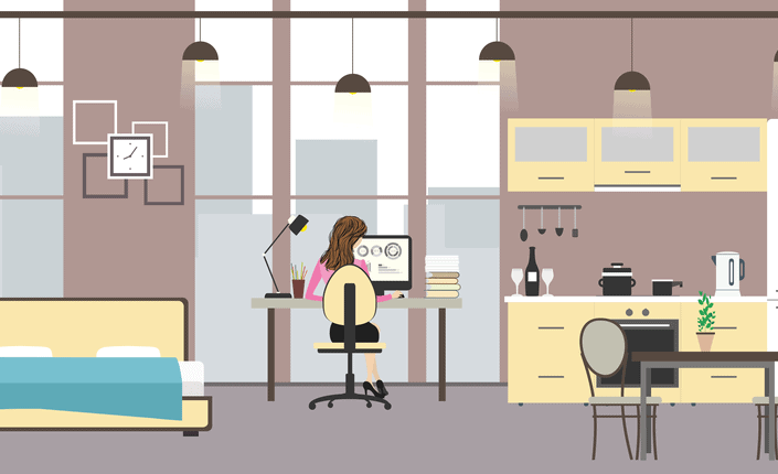 shutterstock 10292933531 1 10