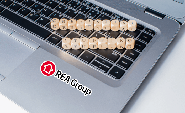 shutterstock 1042199974 1 11