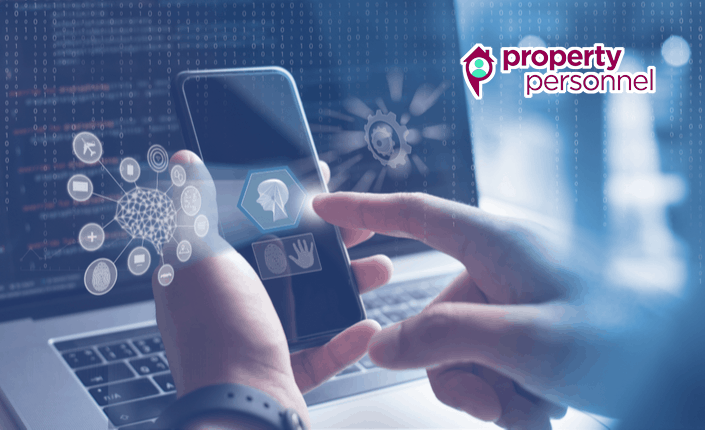 shutterstock 10758533841 2 6