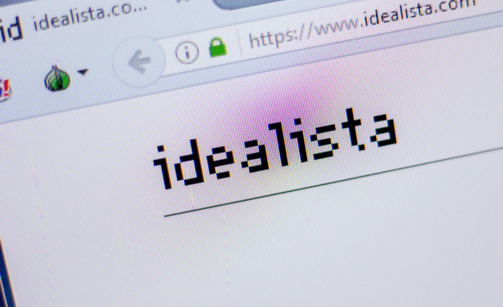 shutterstock 1111363958 1 1