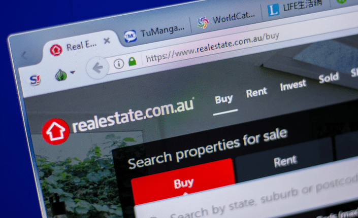 shutterstock 1112049860 1 11