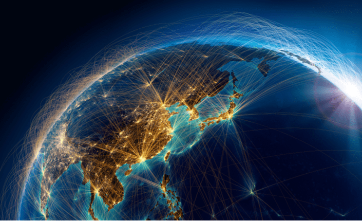 shutterstock 1112579363 2 2