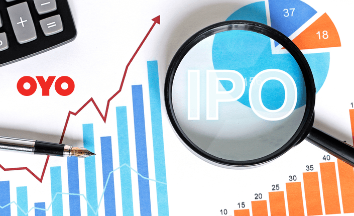 shutterstock 1127425280 2 11