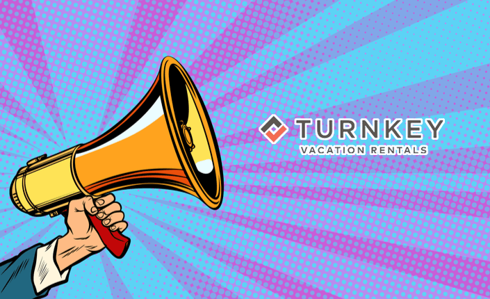 shutterstock 1128900509 1