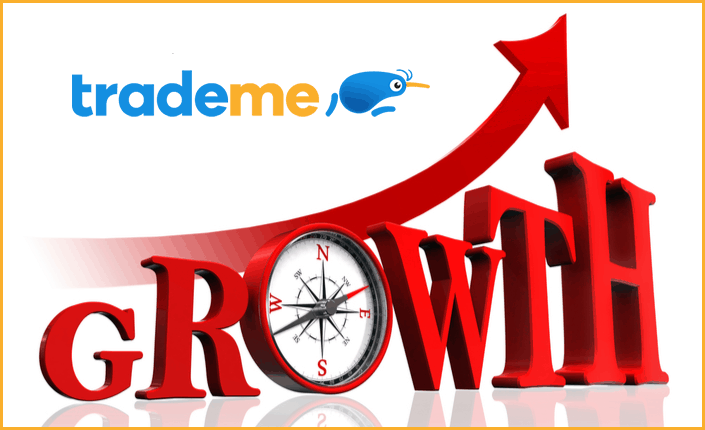 shutterstock 114890908 1