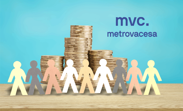 shutterstock 1176713425 1