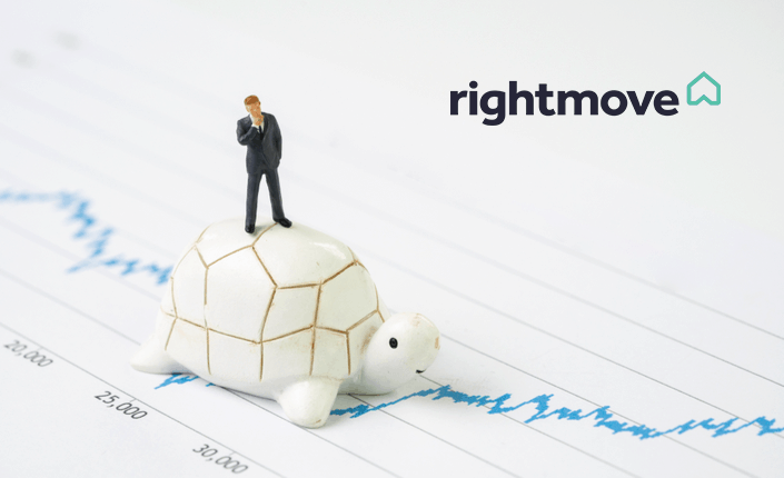 shutterstock 1197057010 1 11