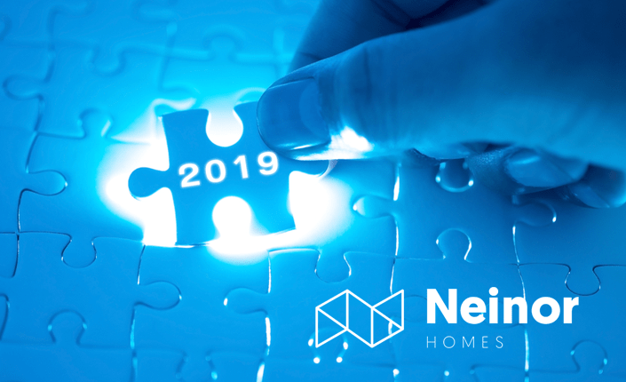 shutterstock 1214054440 1 2