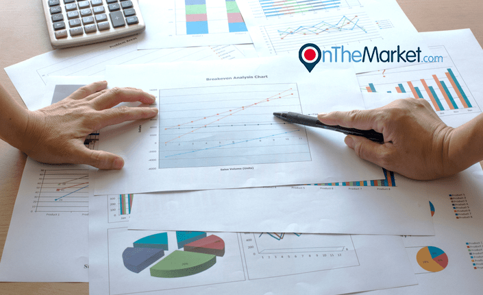 shutterstock 1247543479 1