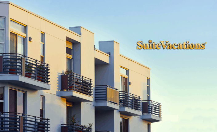 shutterstock 126936059 1 5