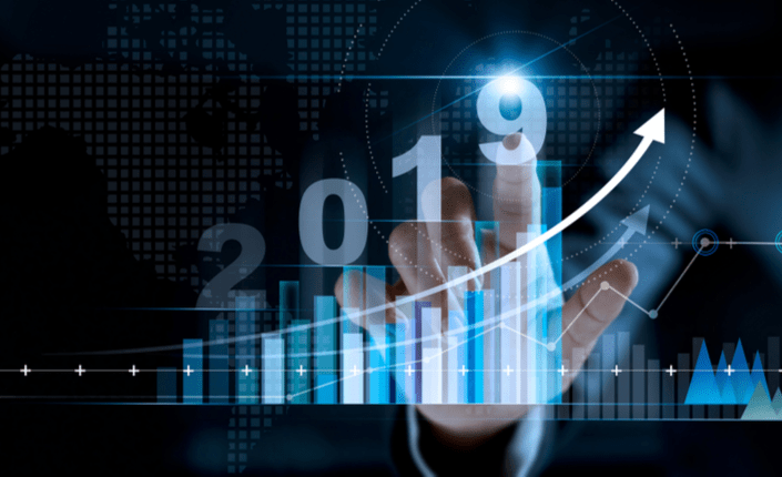 shutterstock 1276603459 1 2