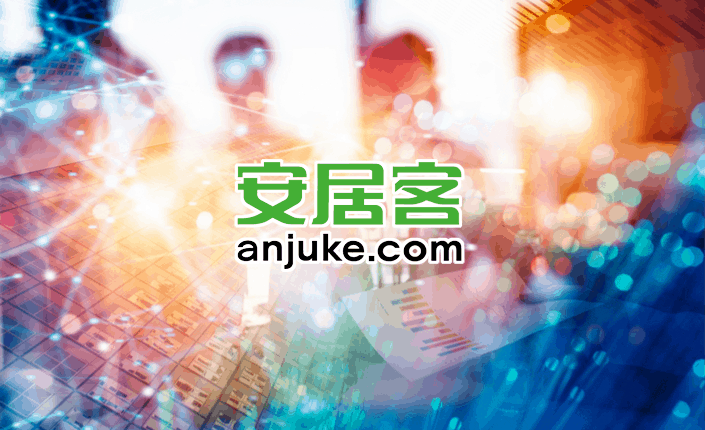 Shutterstock 1342496885 1 6