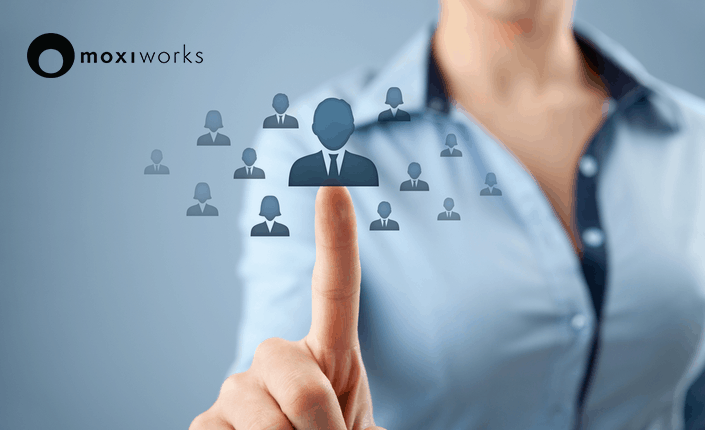 shutterstock 135375776 1 3