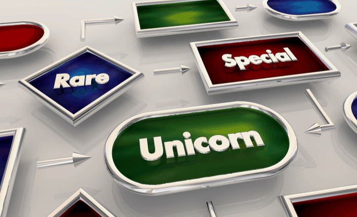 shutterstock 1368422354 1 10