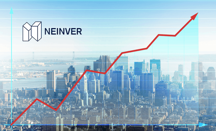 shutterstock 1385052305 1 10