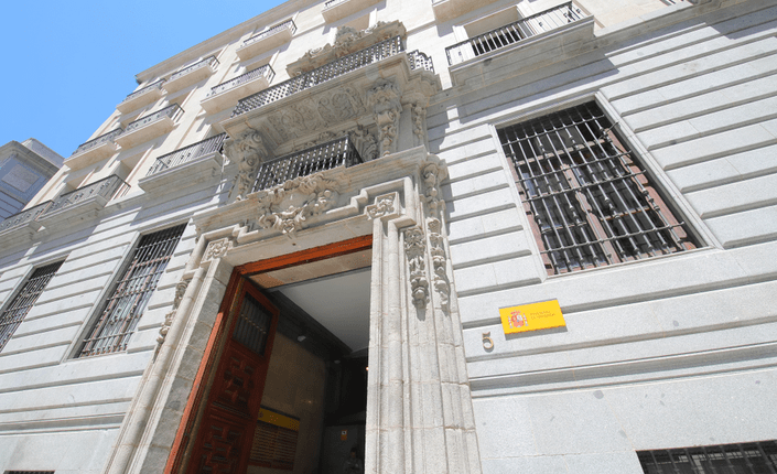 shutterstock 1436306711 1 4