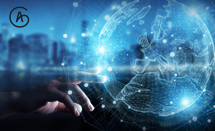 shutterstock 1454572289 1 8