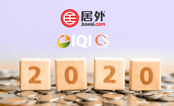 shutterstock 1471881710 1 7