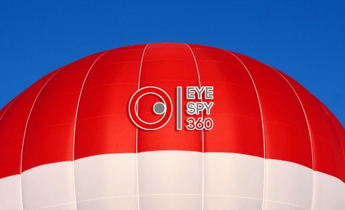 shutterstock 147319163 1 1 5