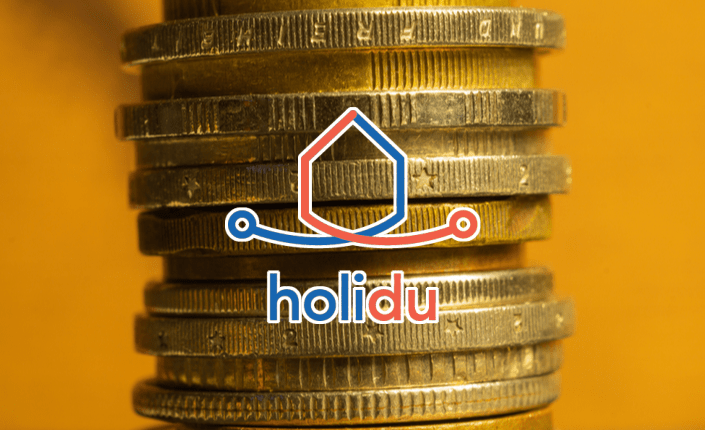 shutterstock 14763260721 1 6