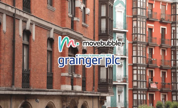 shutterstock 1502083619 1