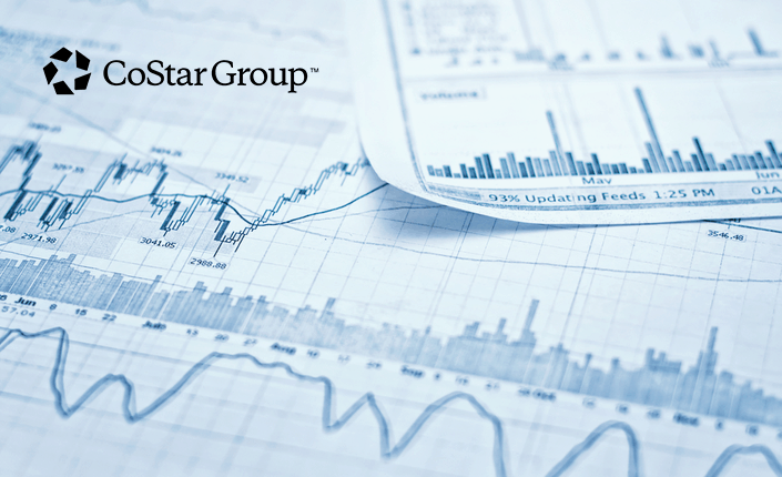 shutterstock 153861770 1