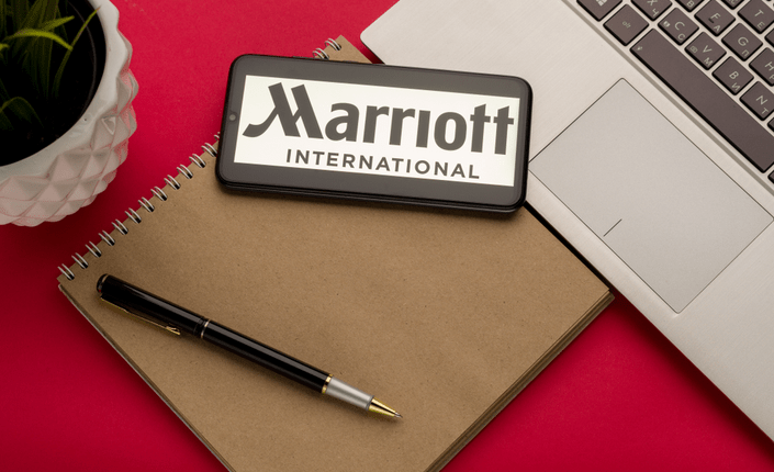 shutterstock 1555096208 1 6