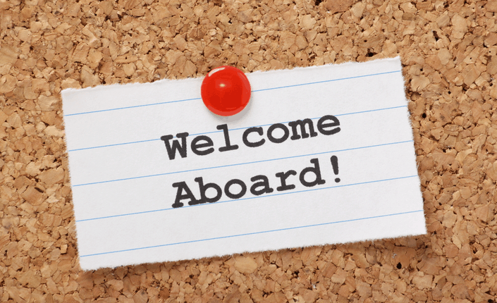 shutterstock 157636661 1 2