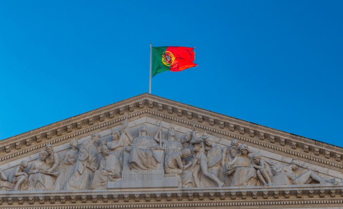 shutterstock 1615043008 1 1