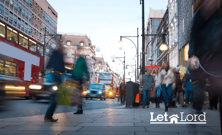 shutterstock 162803969 1 4