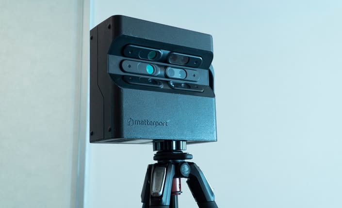 shutterstock 1652166793 1 5