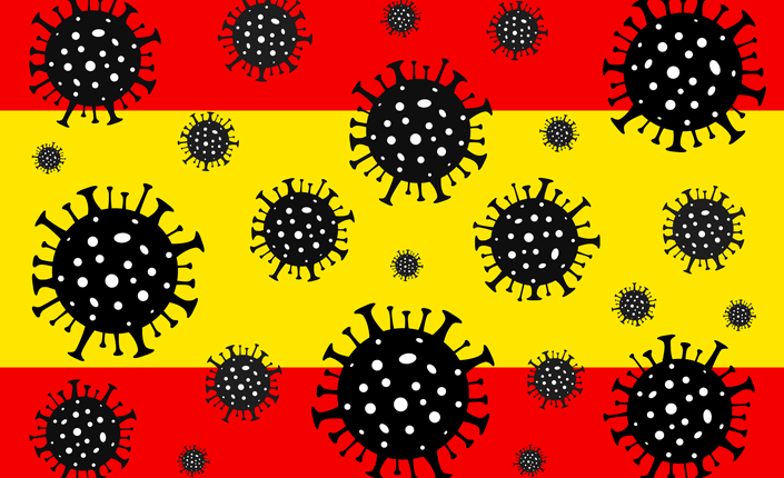 shutterstock 1675050040 1 3