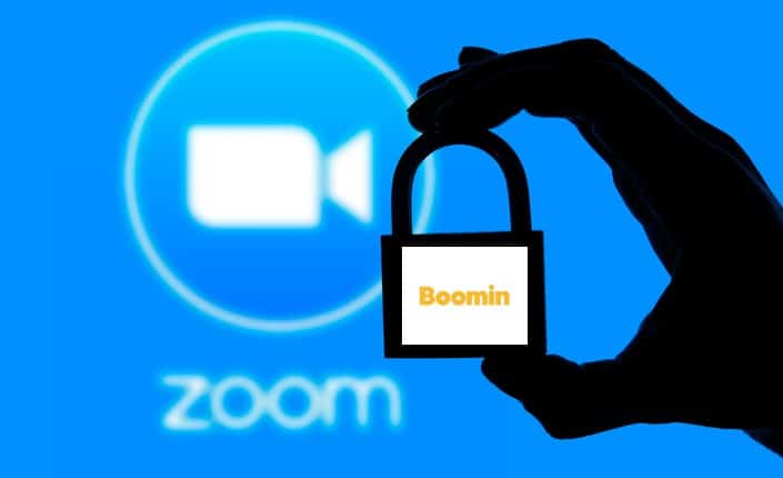 shutterstock 1691467114 editado 1 7