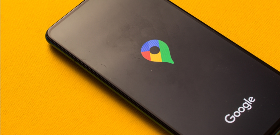 shutterstock 1713754801 4