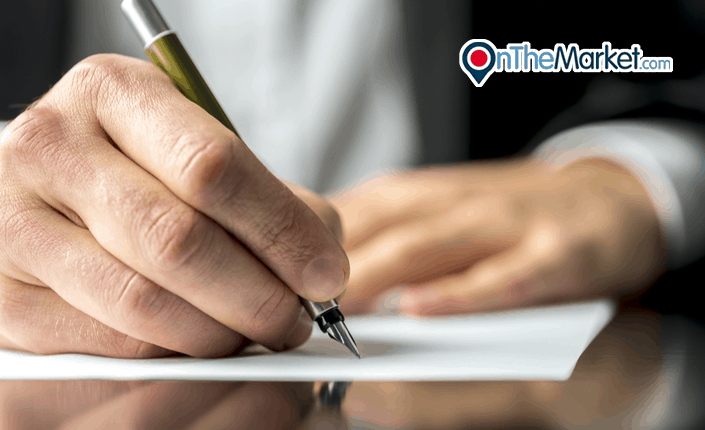 shutterstock 171724835 1