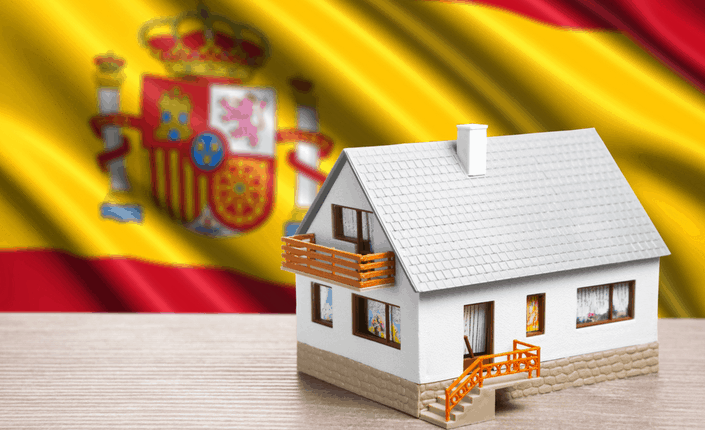 shutterstock 1872082761 1 10