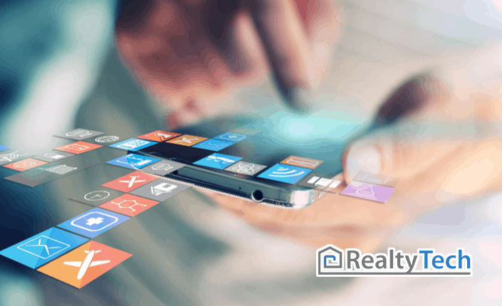 shutterstock 236161768 1 6