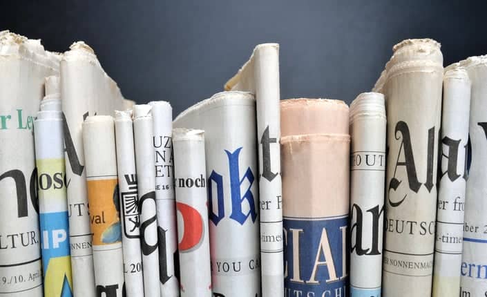 shutterstock 241650187 1 1 11