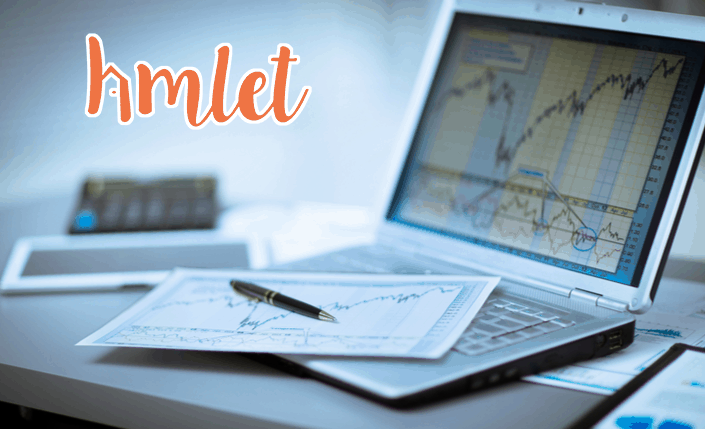 shutterstock 2665414311 1 8