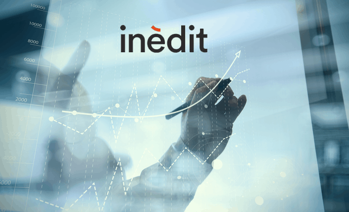 shutterstock 287096177 2 9