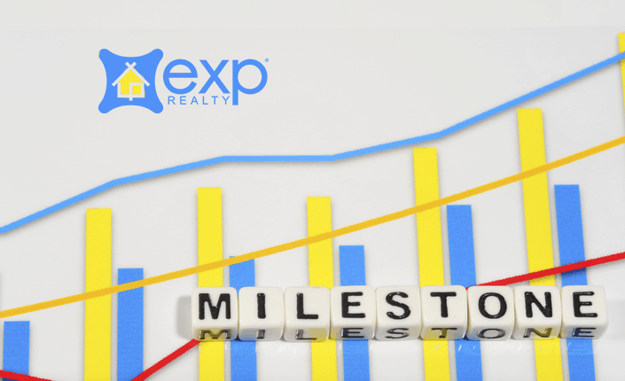 shutterstock 2906179551 1 4