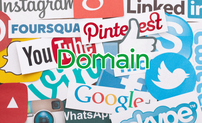 shutterstock 311472353 1 3