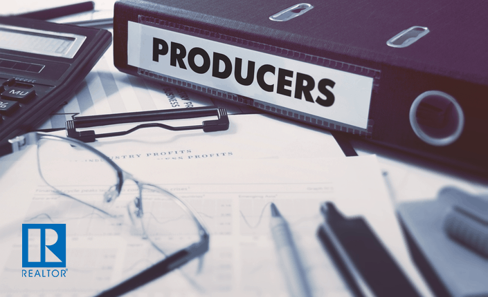 shutterstock 385196248 1 6