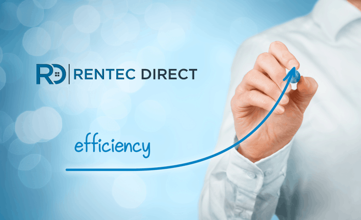 shutterstock 393304039 1